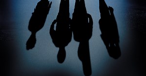 Spirit Halloween Horror Film Gets A Trailer, Out October 11th