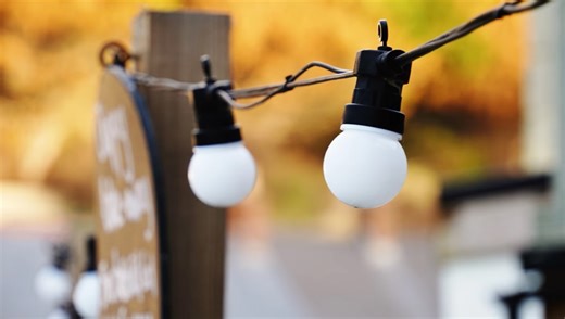 All the Focal Lengths You Need: A Review of the Tamron 18-300mm f/3.5-6.3 Di III-A VC VXD Lens