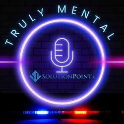 Sandeep Acharya: Bridging Gaps in Mental Health Access - Truly Mental | Octave