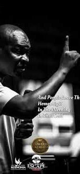 God Is Ready To Do It Again #apostlejoshuaselman #kingdomprinciples #spiritualgrowth ##shortsfeed
