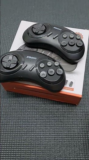 Budget Game Consoles Are Insane NOW !!