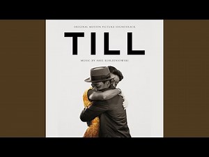 They’ve Come for You!