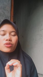 Syarat ajukan ppse permodalan bagi KPM pkh lebih dari 5thn Wajib memiliki usaha #ppse #pkh #graduasi | Erna Daer