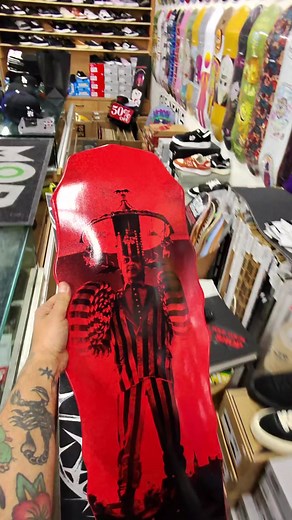 Exploring Beetlejuice: Costumes and Fun Ideas