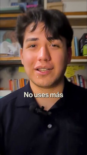 Variantes creativas del color azul para tus proyectos