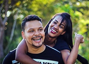 How Marriage Affects SSDI Disability Benefits in Pennsylvania