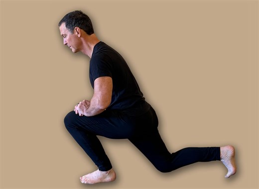 The 5 Most Effective Bedroom Exercises That Boost Morning Energy Better Than Coffee After Age 50