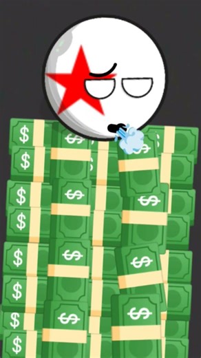 Aels🤑 #gacha #gachaclub #colonelkkjϟ #gachalife