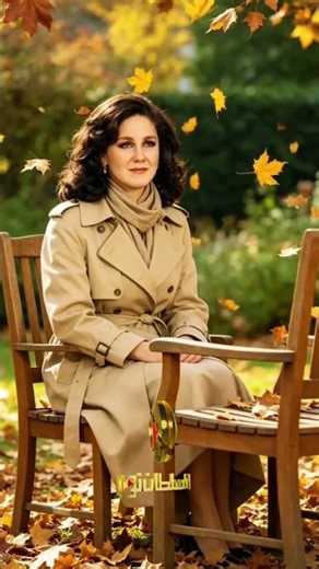 The Most Magnificent Clip from the Song "Fatet Sana" | Mayada El Hennawy - "Mostakhsereen Feena E...