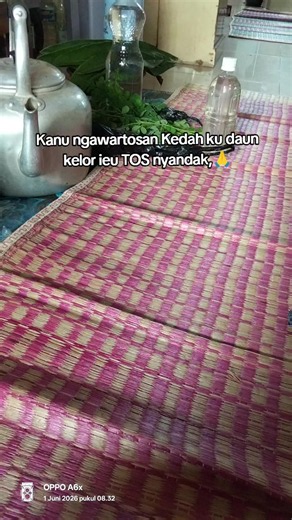 Ucapan Semoga Cepat Sembuh untuk Orang Sakit — Kata Doa & Harapan