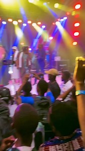 Mmiliki wa label ya WCB Wasafi @diamondplatnumz aweka bayana kuwa na nia ya kuwa-sign washindi wawili wa BSS | WCB Wasafi