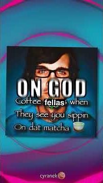 when the fajitas come out sizzlin!