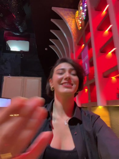 Saçlarım Uzuyor: Bakım Tüyoları ve Deneyimler