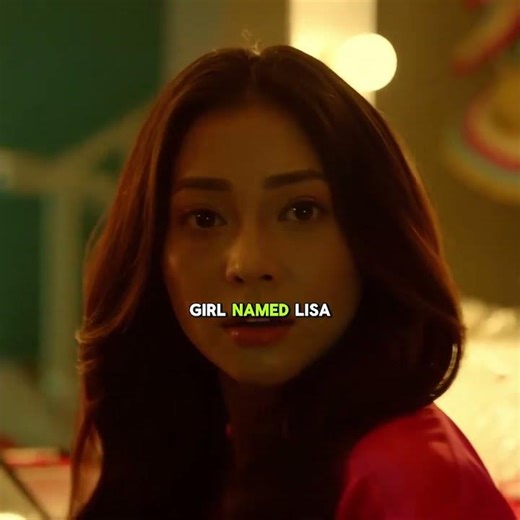 Girls Go Crazy After Seeing His Face! #shorts