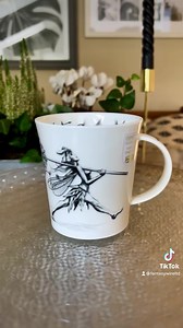 2.8K reactions · 230 shares | Happy Monday Night Fairy Fix. A bit of...