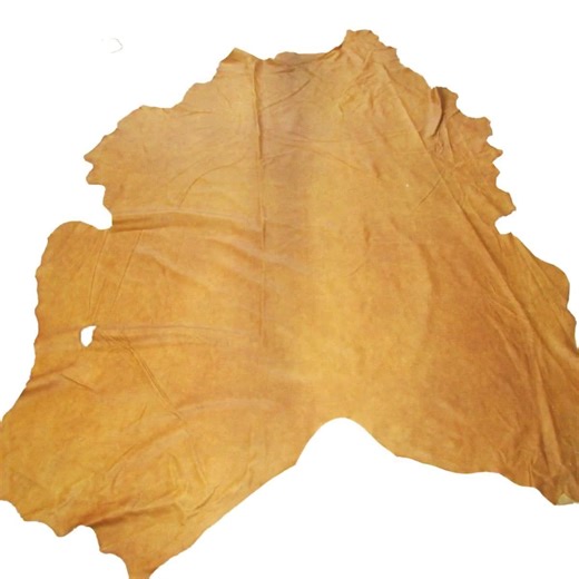 Italian Full Grain Leather Hide Brown Cowhide 50 Sq Ft – for Bags, Wallets, DIY & Upholstery Leathercraft, Journals - Etsy