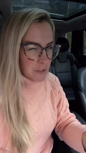 #stitch with @partieswithwolves YES 👏🏼 NEW 👏🏼 FRIENDS 👏🏼