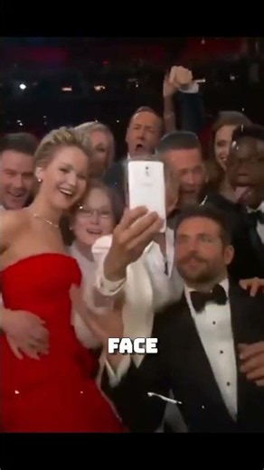 Who Really Runs Hollywood?