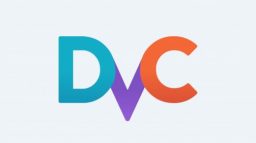 Get Started with DVC