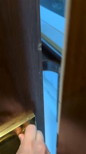 How to change a switch to a dimmer _fix_000 #diy #electrician #handyman #homeimprovement | ChanYean