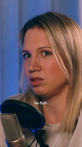 1.2K reactions · 20 shares | Kolik lidí se skutečně dostane až k...