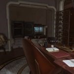 Dishonored 2: Weapon & Gadget Blueprints Locations | Upgrades Guide - Page 4 of 9 - Gameranx