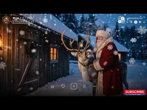 Tagalog Christmas Songs 2027 🎄 Paskong Pinoy 🎅 Best Filipino Christmas Songs