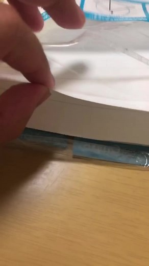 うちわ作り #V6 #V6groove#うちわ作り #岡田准一