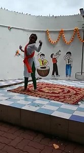 Helping Hands Foundation on Reels