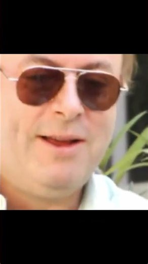 "Splitters!" #hitchens #reason #atheism #montypython #religion #god #faith #christianity #god