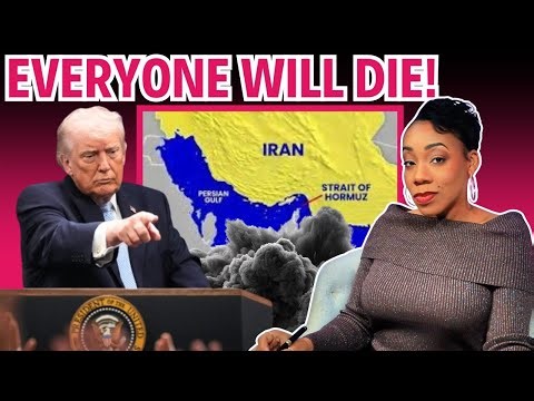 LESLIE JONES SAYS MARRIAGE IS LIKE SLAVERY? HERE ARE THE FACTS