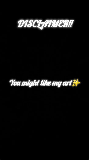 Drawing ✨️Aizen✨️ In 2 Different Styles🖊#art #shorts #anime #drawing