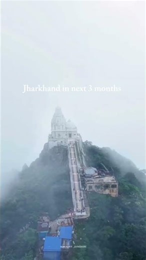 nice view please subscribe the channel🙏