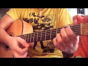 Canción Spot publicitario de COCA-COLA 2011 (Whatever - Oasis).wmv