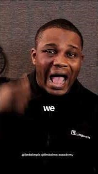 Your Beliefs Control Your Results - Why Mindset Shapes Income