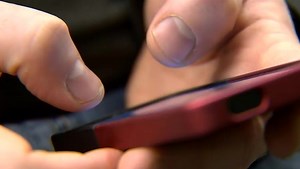 The best, cheapest cellphone plans in Canada in 2019 - National | Globalnews.ca