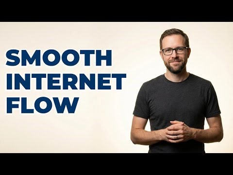 What Are the Objectives Of Network Traffic Management?