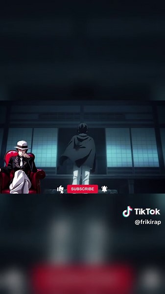 muzan rap demon slayer #demonslayer #muzan #muzanrap #demonslayerrap #animerap #anime #mangaedit #manga #pilaresrap #pilares #tanjiro #comic #marvel #dc #mcu #frikirap