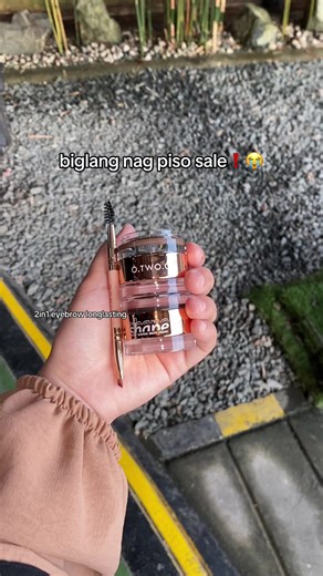 Long-lasting Eyebrow Microblading Tips and Tricks