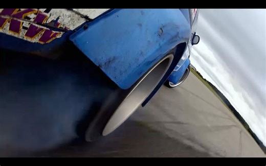 Asphaltduell: Deutschland vs. Japan (Folge 301)