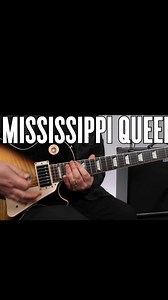 Mississippi Queen | Marty Schwartz
