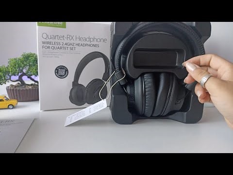 Chat history - Unboxing