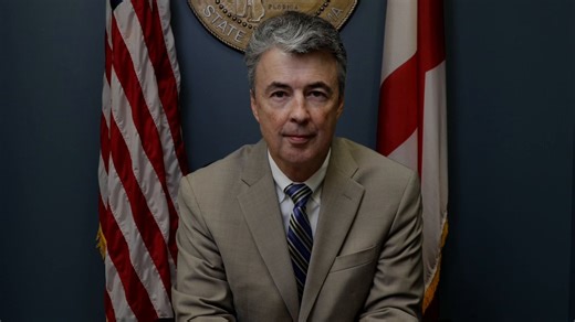 MAGA Republicans are desperate to create division because they have completely FAILED our state.It’s no surprise that a complete MORON like Steve Marshall, who attacked Costco over their choice as a business to have a diverse workforce, would be all about this.