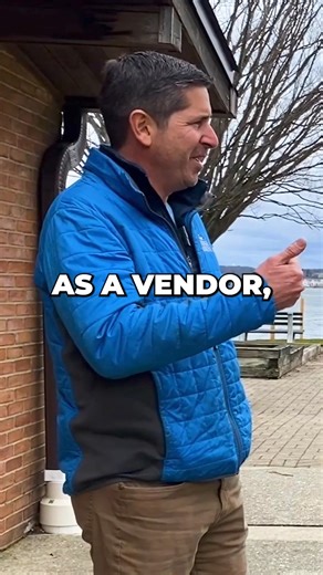 1.4K views · 4 comments | Lake Hopatcong Foundation works to support our entire lake community. In this Building Bridges clip, Ray Fernandez and Lee Moreau discuss the main goal of the Lake Hopatcong Block Party - to support everyone and foster true, genuine partnerships. #buildingbridgesinbusiness #lakehopatcong #blockparty #lhf #communityevents #newjersey #upstatenewjersey #bridgemarina | Bridge Marina, Inc. | Facebook