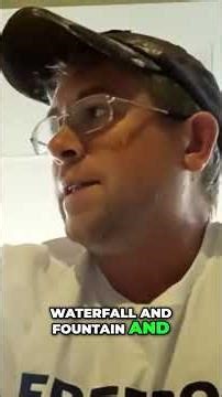 Dogman Howl: Terrifying Ring Camera Capture #shorts