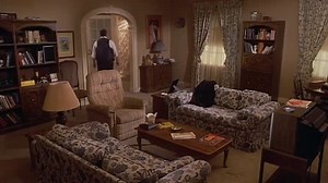 Neighbors 1981