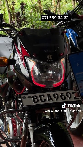 new_sonic_motors on TikTok