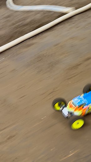 I’ll be at Cheese City Xtreme R/C & Discount America Hobby & Motorsports this weekend for rd1 of the winter series. I’ll be running some vintage 1/10 and my Team Associated 1/8. JConcepts Inc DragonPunch RC | Kris Hackenson