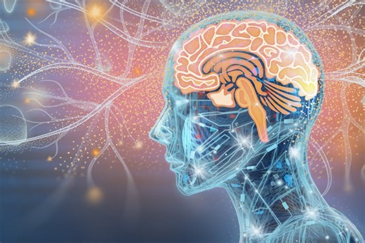 Can you upload a human mind into a computer? A neuroscientist ponders what’s possible