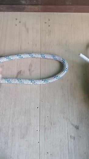 racking bend knot 👀💯 | Oros Arnold Caraga